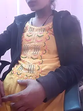 Snapshot of Hot_baby900 chatting on February 6, 2026, 3:35 am Hot baby900 online show from February 6, 2026, 3:35 am