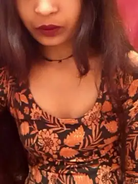 Hot baby900 online show from March 27, 2026, 4:54 am