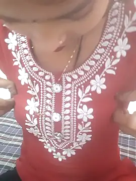 Snapshot of Hot_baby900 chatting on February 15, 2026, 4:02 am Hot baby900 online show from February 15, 2026, 4:02 am