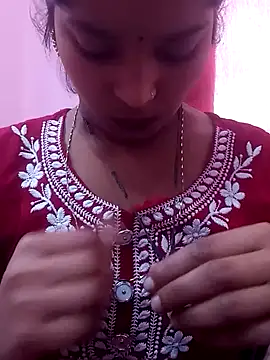 Snapshot of Hot_baby900 chatting on February 23, 2026, 3:30 am Hot baby900 online show from February 23, 2026, 3:30 am