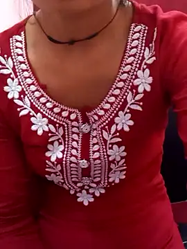 Hot baby900 online show from March 17, 2026, 3:31 am