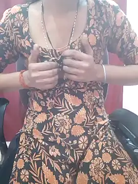 Snapshot of Hot_baby900 chatting on February 8, 2026, 3:59 am Hot baby900 online show from February 8, 2026, 3:59 am