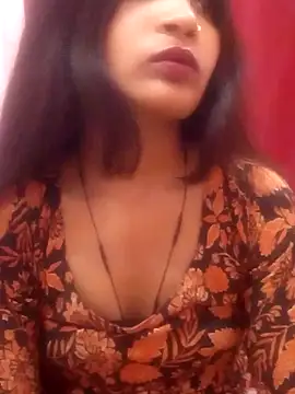 Hot baby900 online show from March 27, 2026, 9:43 am