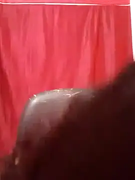 Snapshot of Hot_baby900 chatting on February 20, 2026, 3:14 am Hot baby900 online show from February 20, 2026, 3:14 am