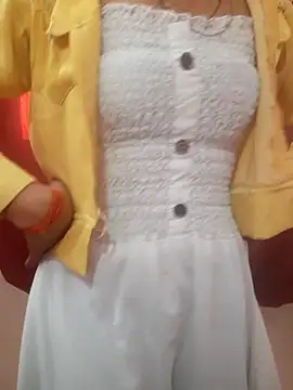 Snapshot of Hot_baby900 chatting on February 12, 2026, 9:20 am Hot baby900 online show from February 12, 2026, 9:20 am