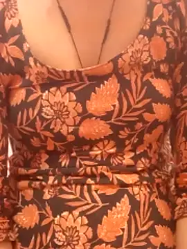 Hot baby900 online show from March 16, 2026, 3:58 am