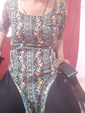 Snapshot of Hot_baby900 chatting on February 10, 2026, 4:11 am Hot baby900 online show from February 10, 2026, 4:11 am