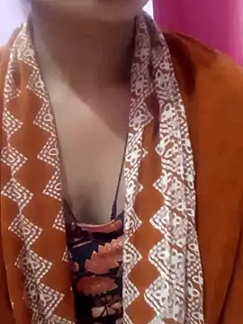 Hot baby900 online show from March 20, 2026, 3:40 am