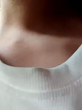 bigdady112 online show from March 20, 2026, 1:50 am