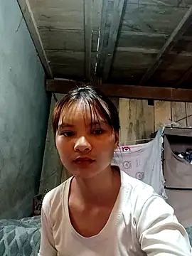 bigdady112 online show from March 19, 2026, 2:33 am