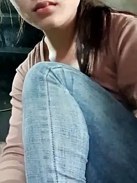 bigdady112 online show from March 24, 2026, 3:17 am