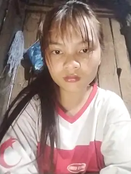 bigdady112 online show from March 7, 2026, 11:16 am