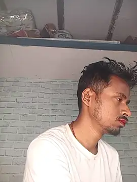 ravimandal online show from March 12, 2026, 4:18 am