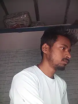 ravimandal online show from March 27, 2026, 4:21 am