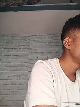 ravimandal online show from February 19, 2026, 4:20 am