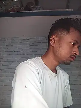 ravimandal online show from February 21, 2026, 4:25 am