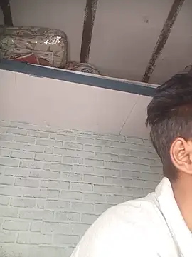 ravimandal online show from April 11, 2026, 5:16 pm