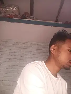 ravimandal online show from February 26, 2026, 4:23 am