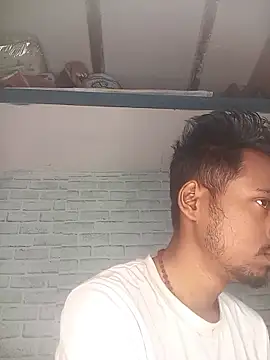 ravimandal online show from March 14, 2026, 4:29 am