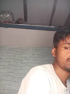 ravimandal online show from March 3, 2026, 4:30 am