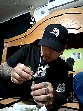 Xxxbria online show from February 28, 2026, 2:44 am