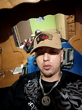 Xxxbria online show from February 25, 2026, 4:29 pm