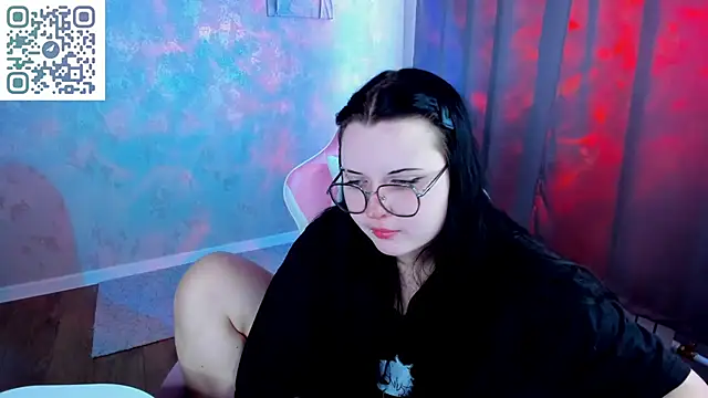 Kira G0ld online show from April 22, 2026, 9:27 am