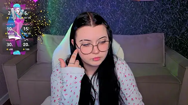 Snapshot of Kira_G0ld chatting on June 28, 2026, 5:08 pm Kira G0ld online show from June 28, 2026, 5:08 pm