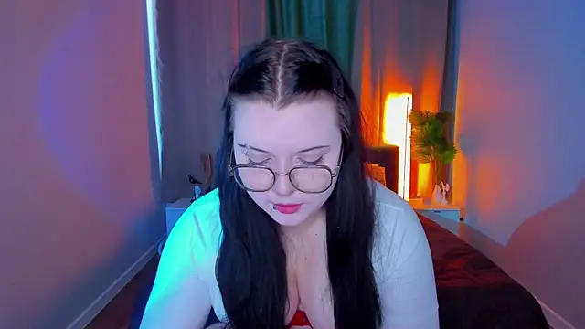Kira G0ld online show from April 29, 2026, 1:10 am