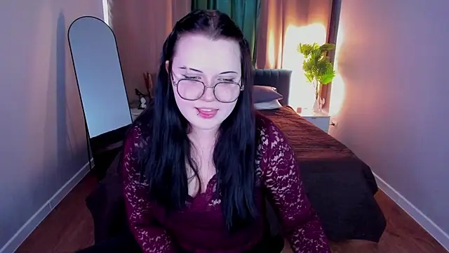 Kira G0ld online show from April 25, 2026, 9:12 am