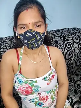 Cute Neha0725 online show from March 10, 2026, 6:28 am