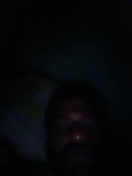 yourkavitakavi online show from July 1, 2026, 7:58 pm