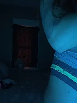 ttwin24 online show from March 14, 2026, 4:29 am