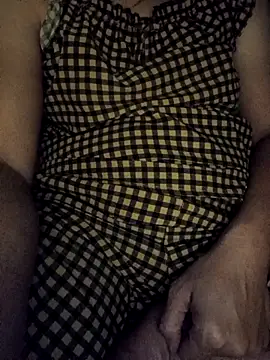 Anna-222 online show from February 24, 2026, 4:08 pm