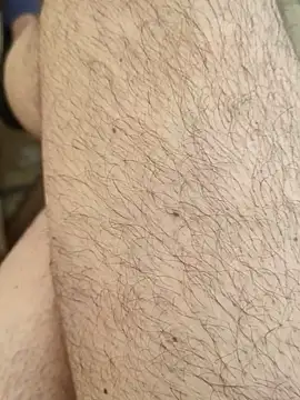 pericolo90 online show from February 18, 2026, 7:06 am