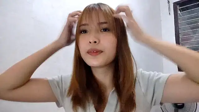 FlorindaPigna online show from February 5, 2026, 8:21 am