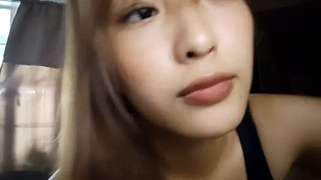 FlorindaPigna online show from February 13, 2026, 7:08 am