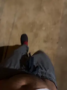 youngsterSA223 online show from March 28, 2026, 7:37 pm