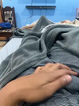 youngsterSA223 online show from April 14, 2026, 1:21 am