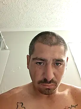 Snapshot of Dede5o4 chatting on March 24, 2026, 3:12 pm Dede5o4 online show from March 24, 2026, 3:12 pm