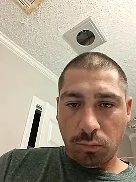 Snapshot of Dede5o4 chatting on March 23, 2026, 7:14 pm Dede5o4 online show from March 23, 2026, 7:14 pm