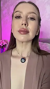 Snapshot of Velvet_Hell chatting on February 16, 2026, 1:10 pm Velvet Hell online show from February 16, 2026, 1:10 pm