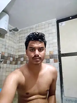 Snapshot of Nonamebadboy7 chatting on March 26, 2026, 10:13 am Nonamebadboy7 online show from March 26, 2026, 10:13 am