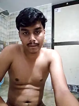 Snapshot of Nonamebadboy7 chatting on March 24, 2026, 8:58 am Nonamebadboy7 online show from March 24, 2026, 8:58 am