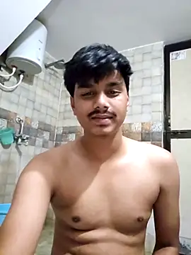 Snapshot of Nonamebadboy7 chatting on March 28, 2026, 8:59 am Nonamebadboy7 online show from March 28, 2026, 8:59 am