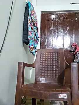 Snapshot of Nonamebadboy7 chatting on April 3, 2026, 6:14 pm Nonamebadboy7 online show from April 3, 2026, 6:14 pm