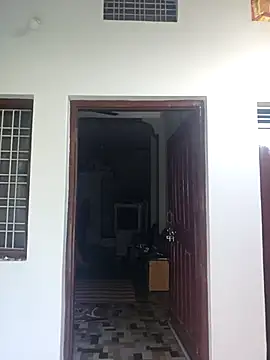 Snapshot of Nonamebadboy7 chatting on April 7, 2026, 11:34 am Nonamebadboy7 online show from April 7, 2026, 11:34 am