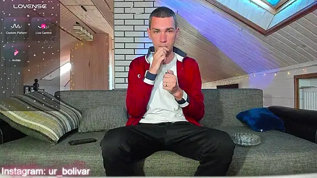 Snapshot of ScallyMisha chatting on February 4, 2026, 10:54 am ScallyMisha online show from February 4, 2026, 10:54 am