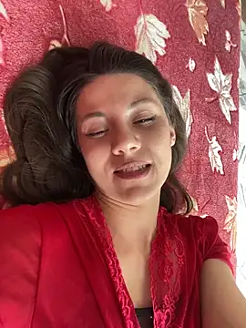 Snapshot of OnlyLeiLa chatting on April 9, 2026, 6:19 am OnlyLeiLa online show from April 9, 2026, 6:19 am