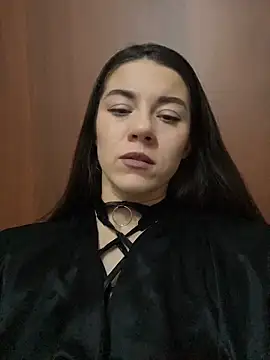 Snapshot of OnlyLeiLa chatting on March 14, 2026, 6:36 pm OnlyLeiLa online show from March 14, 2026, 6:36 pm